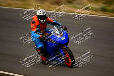 media/Feb-16-2024-CRA (Fri) [[3bc3e7055d]]/Group B/Session 5 (Turn 4)/